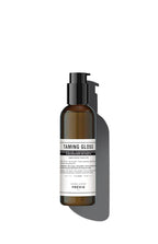 PREVIA Hair Gloss Taming Serum & Leave-In Conditioner - Anti-Frizz Heat Protectant for Dry Damaged Hair - Organic Almond Vegan Moisturizing Gloss - 6.7 oz