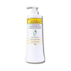 Chihtsai No 7 pH Balancing Shampoo 34 Oz