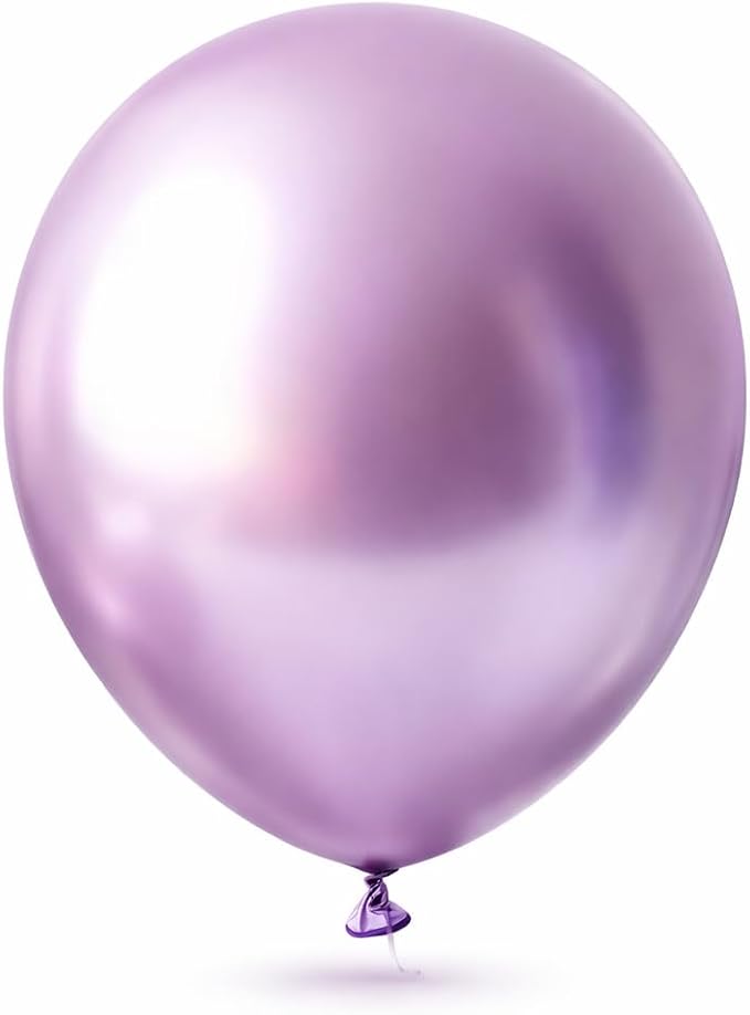Princess Balloon Arch Kit for Once Upon a Time Girls Birthday Storybook Baby - Image 8
