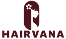 Translation missing: en.Hairvana accessibility.home