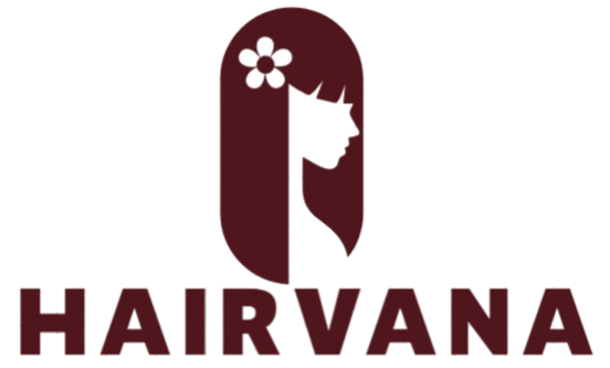 Hairvana