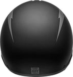 Bell Broozer Helmet (Arc Matte Black/Gray - Medium)