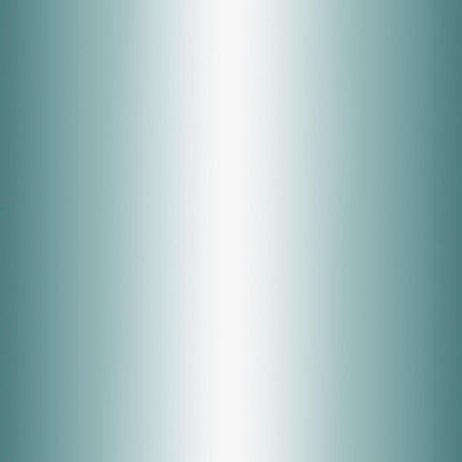 DWCN Ombre Short Sheer Curtains - Image 6