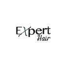 Expert Hair Bio Protein Restructuring Cream and Deep Cleaning Shampoo, Brazilian Keratin Treatment Kit for All Hair Types, Formaldehyde-Free, Sulfate-Free, Vegan, Eco-Friendly, Shiny Hair