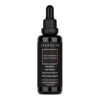 JSHealth Vitamins Vita-Growth Scalp Serum for Hair Density & Scalp Vitality - Hair Serum for Women with Peptides, Vitamins & Amino Acids