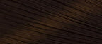 Bigen Speedy Conditioning Color Refill: 5 Deep Chestnut - 3 Pack
