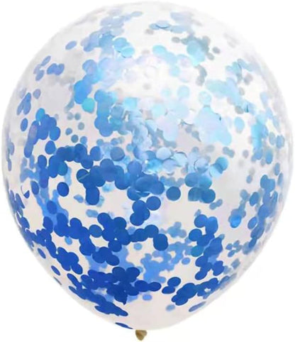 Balloons - Image 6