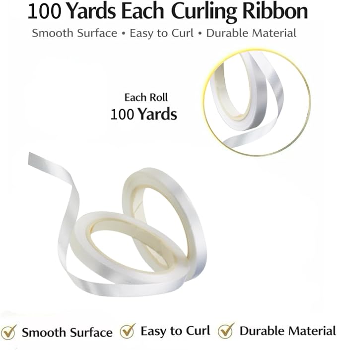 Balloon Weights - Image 4