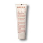 Overtone Daily Color Depositing Conditioner for Dyed & Natural Hair - 4.5oz Temporary Coloring with Shea Butter & Coconut Oil - Refresh Color & Prevent Fading - Vegan & Cruelty-Free, Ginger Glow