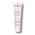 Overtone Daily Color Depositing Conditioner for Dyed & Natural Hair - 4.5oz Temporary Coloring with Shea Butter & Coconut Oil - Refresh Color & Prevent Fading - Vegan & Cruelty-Free, Cherry Chestnut
