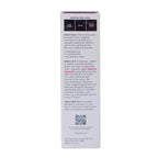 Style Edit Root Touch Up Stick - Temporary Root Concealer and Black Hair Color for Gray Coverage, Premium Shading Sponge Pen for Hair Makeup, 0.11 oz