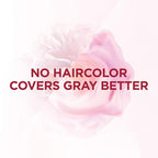 L'Oreal Paris Excellence Crème Permanent Hair Dye, Triple Care Hair Color with Pro-Keratine Complex for 100% Gray Hair Coverage, 7.5A Medium Ash Blonde, 1 Kit (Pack of 2)