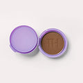 TRUHAIR Root & Scalp Cover Up Refill, Waterproof Pressed Powder for Gray Coverage, Bald Spots & Thinning Hair, Root Touch Up Color, 0.35 oz (Light Blonde)