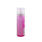 blowpro After Blow Strong Hold Finishing Spray 1.5oz, Adds Shine, Volume & Frizz Control without Buildup, Soy Protein Helps Strengthen Hair, 100% Keratin Treatment Complaint & Safe for All-Hair Types!