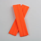 Headbands for Women,12PCS,Soft Stretch Elastic Yoga Sport Headbands