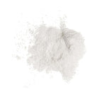 Arctic Fox Bleach Please Hair Lightener, White Powder Bleach, Ultra-Lightening Up to 9 Levels, Dust-Free, Vegan & Cruelty-Free, Fast-Acting, For Highlights & Balayage, 5 Pack Sachets, 1 oz Each