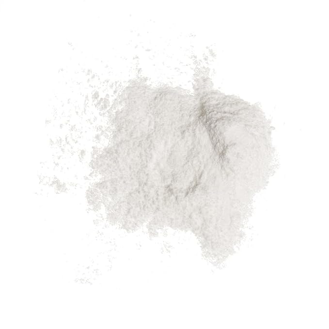Arctic Fox Bleach Please Hair Lightener, White Powder Bleach, Ultra-Lightening Up to 9 Levels, Dust-Free, Vegan & Cruelty-Free, Fast-Acting, For Highlights & Balayage, 5 Pack Sachets, 1 oz Each