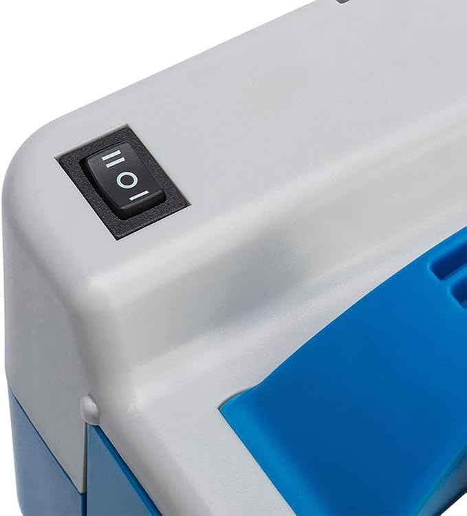 Balloon Air Pump - Image 5