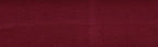 Kenz Laurenz Soft and Stretchy Elastic Cotton Headbands, Pack of 12, Maroon