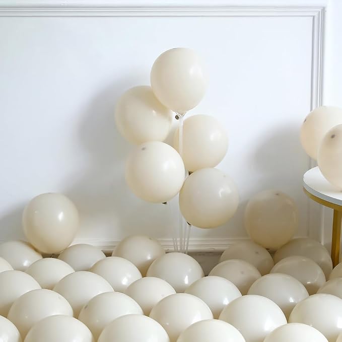 158PCS Teal Balloons Arch Garland Kit, Teal Birthday Party Decorations | - Image 8