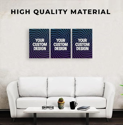 Custom Wall Canvas by DreamController - Image 4