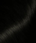 Garnier Hair Color Olia Ammonia-Free Brilliant Color Oil-Rich Permanent Hair Dye, 3.0 Darkest Brown, 2 Count (Packaging May Vary)