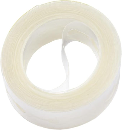 2 Pack Balloon Arch Kit with 5M Decorative Strip, Reusable Party Supplies - Image 4