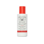 Christophe Robin Regenerating Ritual Gift Set