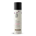 Style Edit Root Concealer Touch Up Spray (Multiple Colors Available) - Instantly Covers Greys And Roots - Professional Salon Quality Grays Cover Up Hair Products for Women Dark Brown 2 Ounce