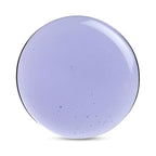 PHILIP KINGSLEY | Pure Blonde/Silver Purple Brightening Shampoo | Color Correcting Shampoo for Blonde, Silver, Grey, Platinum, Bleached, Brassy Hair | For Orange Brassiness and Yellow Tones | 8.4oz
