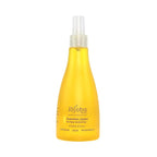 Jojoba 100% Pure Australian Oil 250ml – Cold-Pressed Natural Oil for Face, Hair & Body – Lightweight, Non-Greasy, Hypoallergenic Moisturizer – Sustainably Grown & Bottled in Australia (250ml)