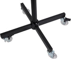 Dryer Stand