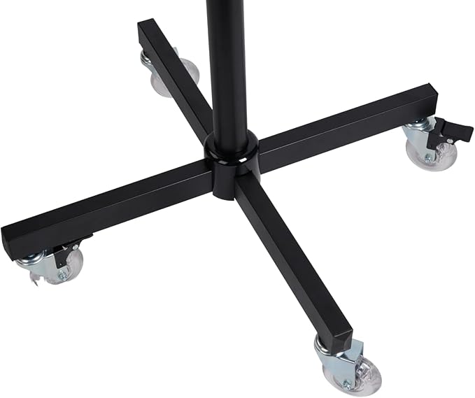 Dryer Stand
