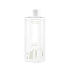 ANILLO Gardenia Veil Color Shield Ampoule Treatment – Shine-Boosting Hair Mask for Color-Treated Hair – Protein & Amino Acid Complex, Daily Use, Silicone-Free, 200 ml / 6.76 fl oz