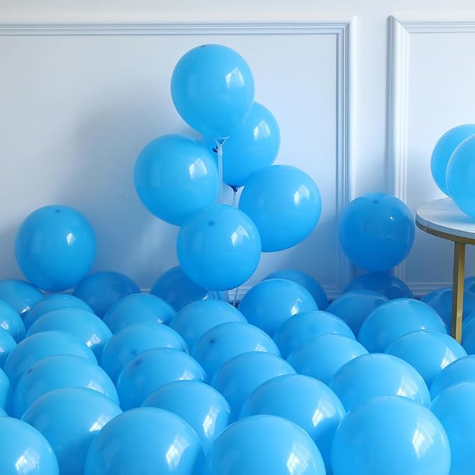 152pcs Cartoon Sponge Balloon Arch Kit - Image 8