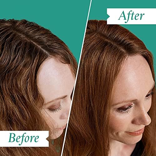 PHILIP KINGSLEY | Moisture Balancing Combination Shampoo | Hydrating for Dry and/or Oily Hair | Anti-Frizz, Antioxidant Shampoo that Hydrates and Adds Shine | 33.8oz