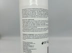 Expert Hair Botox Kit - Anti-Frizz, Thermo-Active, Natural Look, Queratina para El Cabello, 2x 1kg/35.3 oz, For All Hair Types and Textures, Cream, B-tox kit (Smooth + Bio)