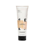 SEEN Deeper Conditioner - Scented - Non-Comedogenic & Hair Conditioner- Dermatologist-Developed - Safe for Sensitive & Acne Prone Skin