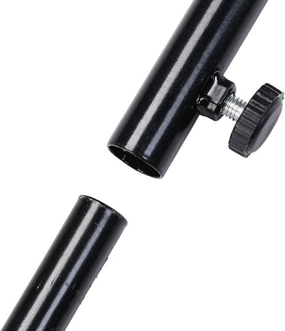 Yescom 3 Pack Balloon Column Stand - Image 7