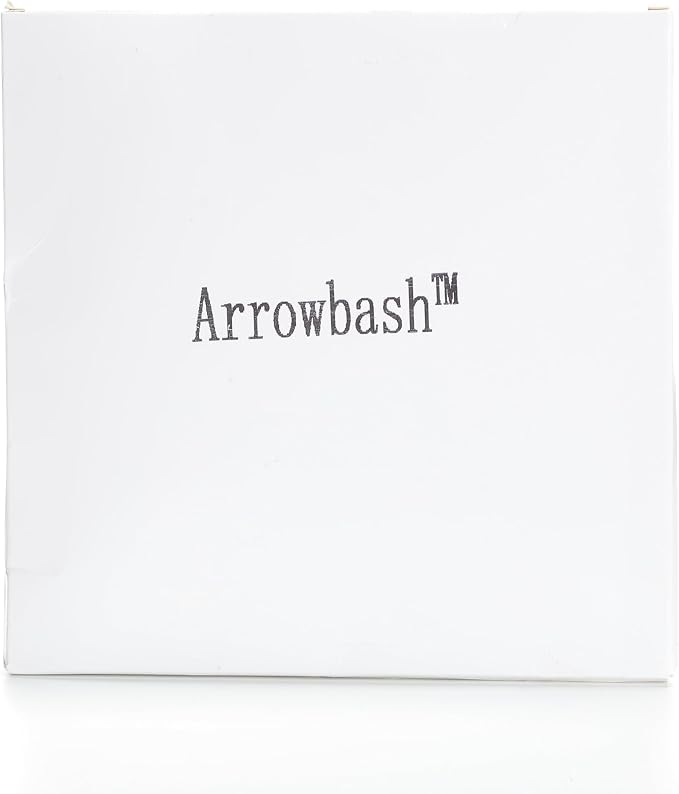 Arrowbash Welcome Home Decorations Welcome Home Banner - Image 8