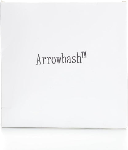 Arrowbash Welcome Home Decorations Welcome Home Banner - Image 8