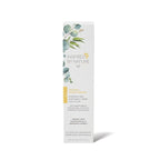 ion Inspired By Nature Permanent Hair Color Medium Honey Brown 4G, made from 100% naturallyderived polymers, cruelty free, vegan, PPD free, recyclable packaging, 2.05 oz
