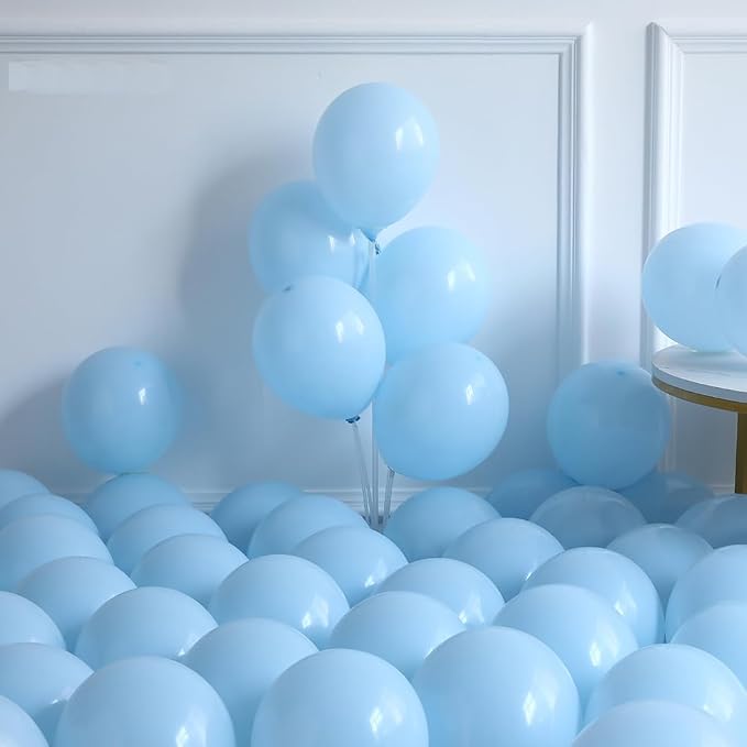 Under the Sea Party Decorations - Image 4