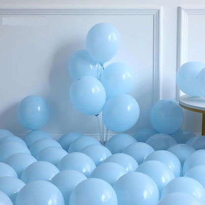 Under the Sea Party Decorations - Image 4