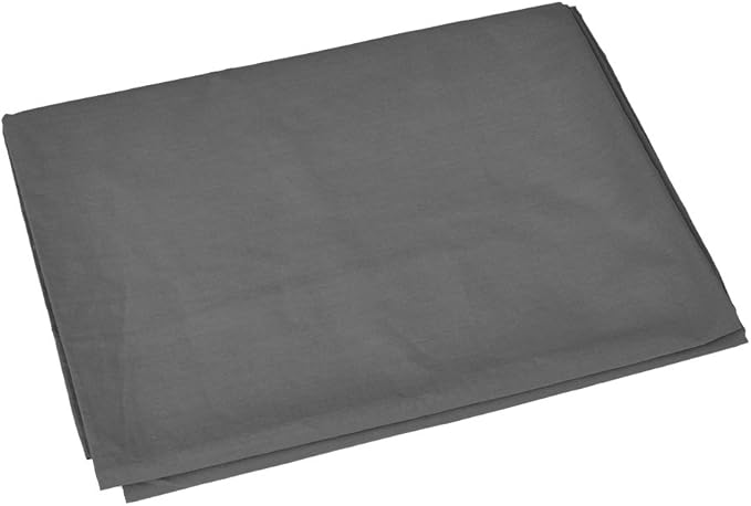 NEEWER 10 x 12FT / 3 x 3.6M PRO Photo Studio premium polyester Collapsible - Image 3