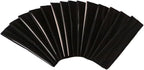 Sport Yoga Headbands,Pack of 14,Fashion Soft Elastic Polyester Sweatband Yoga Stretchy Headband for Women Man Girl