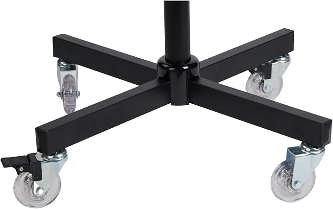 Dryer Stand