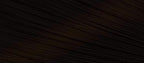 Bigen Speedy Conditioning Color Kit: 8 Natural Black - 3 Pack