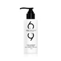 WEN 613 by Chaz Dean Ultra Nourishing Styling Cream - Hair Straightener Cream for Frizzy Hair, Anti Frizz Hair Product for Styling Wavy, Curly & Straight Hair, for Men & Women - 5 Fl Oz (Pack of 1)