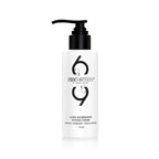 WEN 613 by Chaz Dean Ultra Nourishing Styling Cream - Hair Straightener Cream for Frizzy Hair, Anti Frizz Hair Product for Styling Wavy, Curly & Straight Hair, for Men & Women - 5 Fl Oz (Pack of 1)